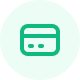 MoziAI referral reward for friend membership purchase